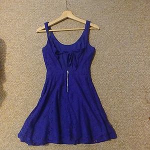 Aeropostale dress